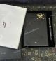 Replica Mont Blanc Business Notebook and Pen Set - Gift Pack (6)_th.jpg